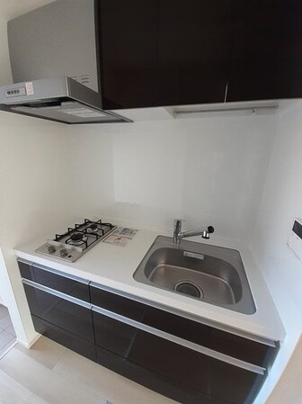 アルコバレーノの物件内観写真